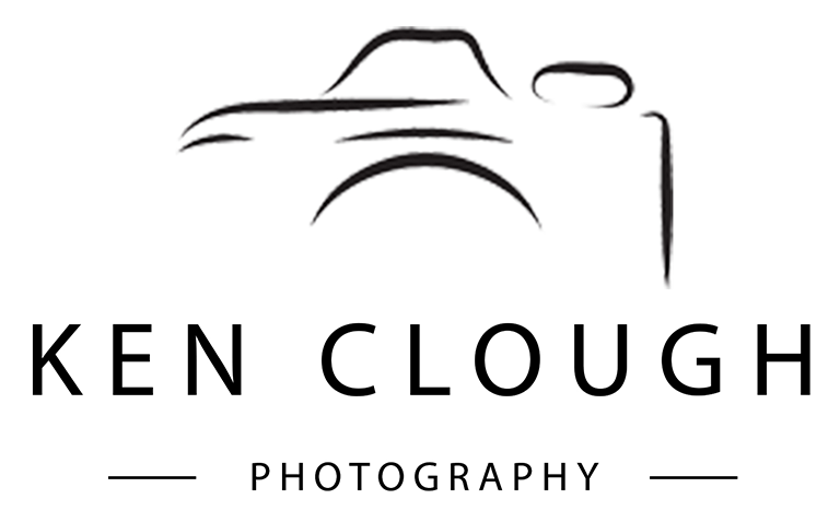 Ken Clough Photography