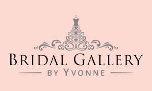 Bridal Gallery by Yvonne
