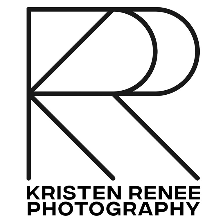 Kristen Renee Photography