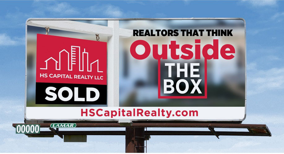 HS Capital Realty LLC