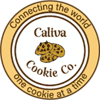 Caliva Cookie Co.
