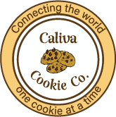Caliva Cookie Co.