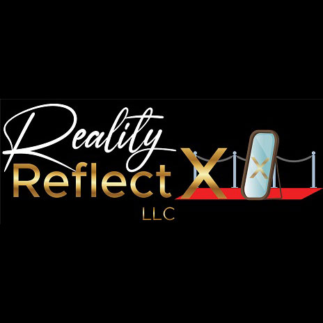 Reality ReflectX LLC