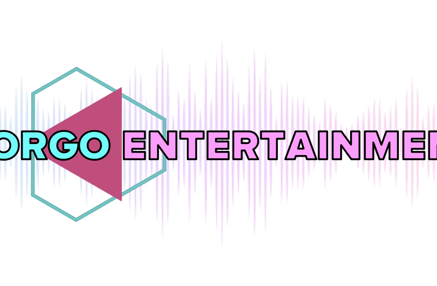 Torgo Entertainment