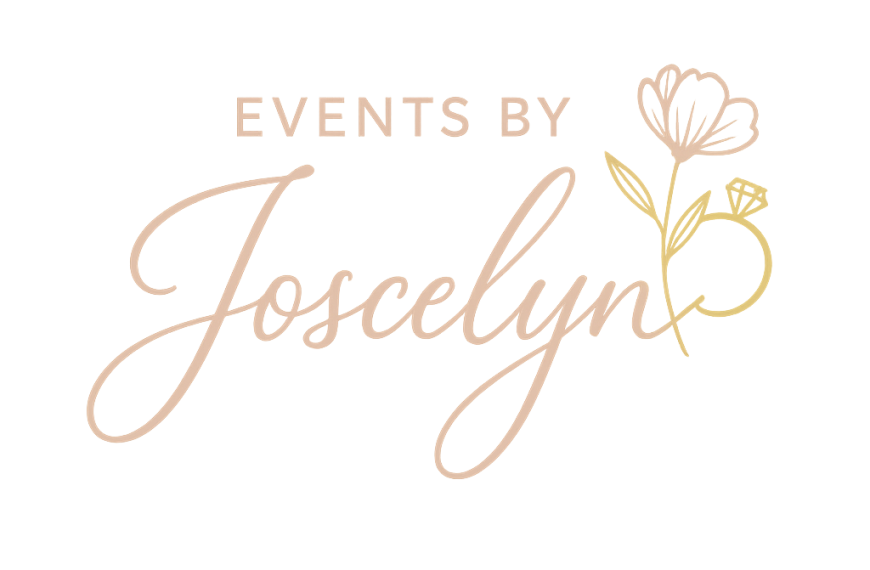Events By Joscelyn