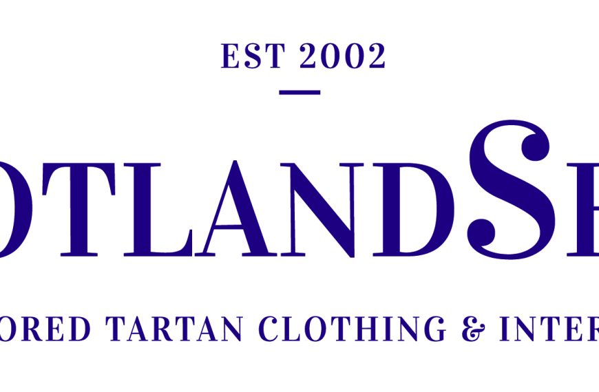 ScotlandShop