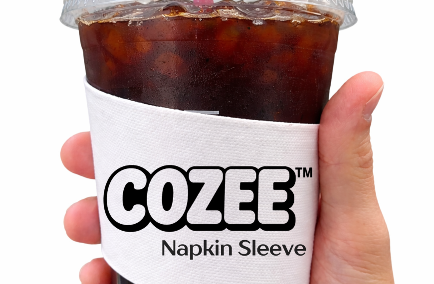 COZEE