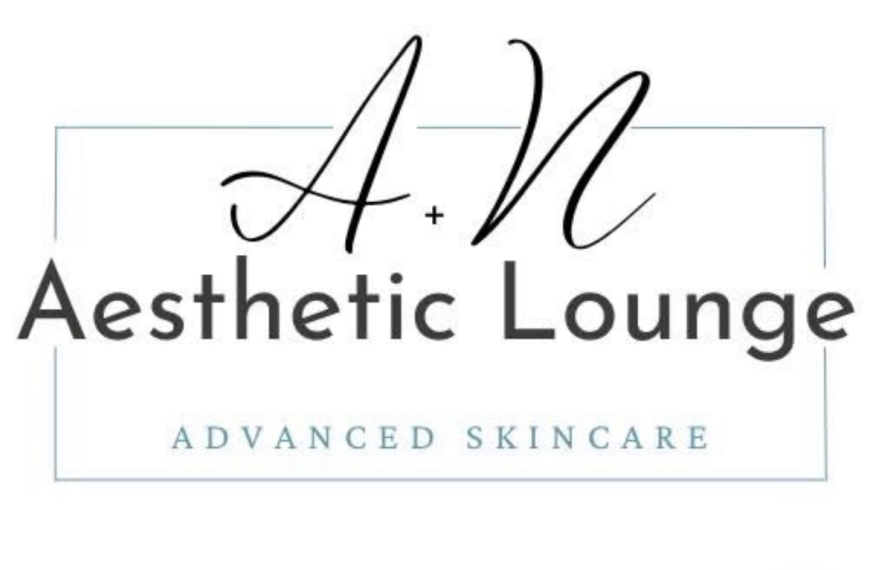 A&N Aesthetic Lounge
