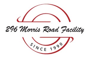 296 Morris Road Facility, LLC