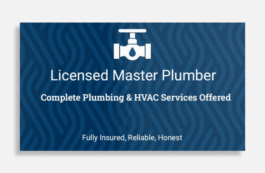 JT’s Plumbing & More