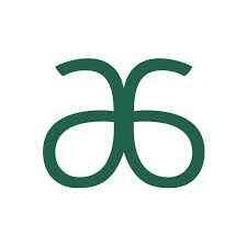 Arbonne