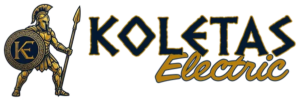 Koletas Electric