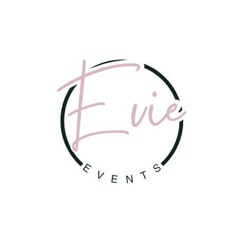 Evie Events